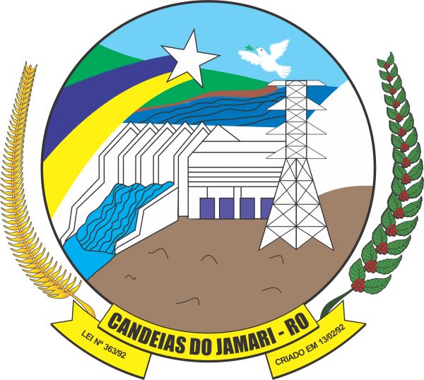 Prefeitura Municipal de Candeias do Jamari - Nota de Esclarecimento