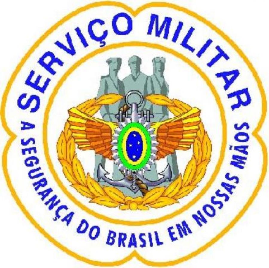 Junta de Serviço Militar reforça pedido para alistamento obrigatório