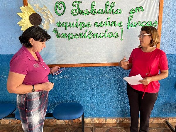 Unir abre inscrições para cursos de graduação em Candeias do Jamari