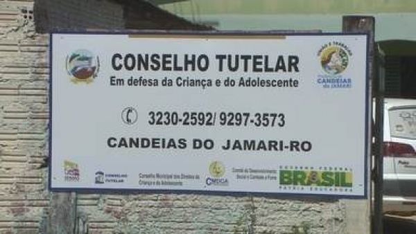 TJ parabeniza atuação de conselheiras tutelares de Candeias do Jamari